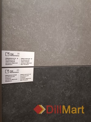 Касабланка Kerama Marazzi - Керамическая плитка и керамогранит
