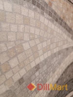 Касабланка Kerama Marazzi - Керамическая плитка и керамогранит