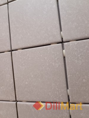 Касабланка Kerama Marazzi - Керамическая плитка и керамогранит