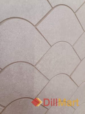 Касабланка Kerama Marazzi - Керамическая плитка и керамогранит