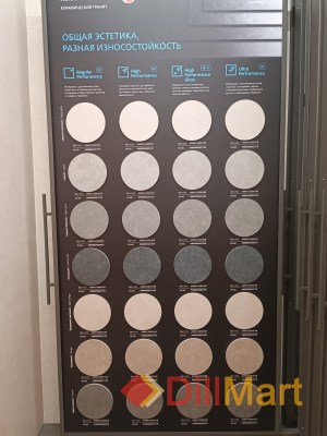 Касабланка Kerama Marazzi - Керамическая плитка и керамогранит