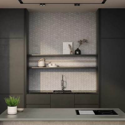 Касабланка Kerama Marazzi - Керамическая плитка и керамогранит