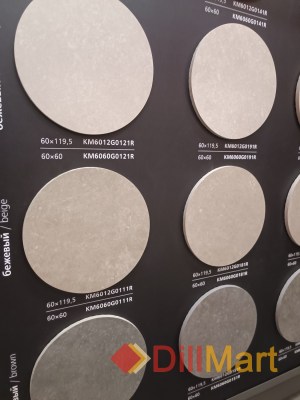 Касабланка Kerama Marazzi - Керамическая плитка и керамогранит