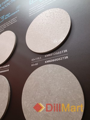 Касабланка Kerama Marazzi - Керамическая плитка и керамогранит