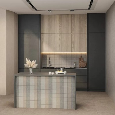 Касабланка Kerama Marazzi - Керамическая плитка и керамогранит