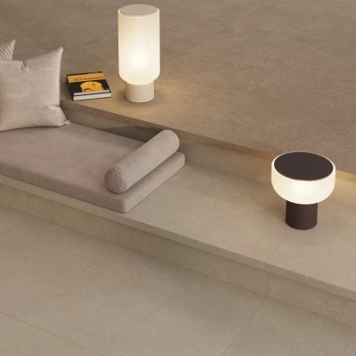 Касабланка Kerama Marazzi - Керамическая плитка и керамогранит