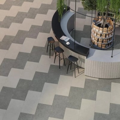 Касабланка Kerama Marazzi - Керамическая плитка и керамогранит