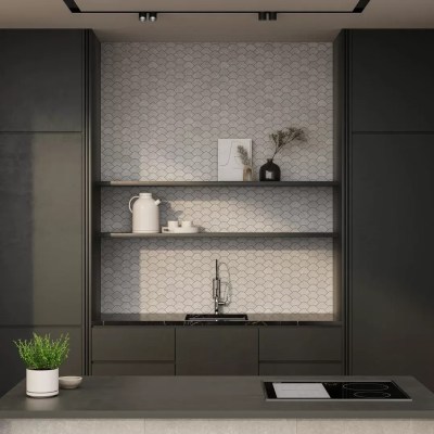 Касабланка Kerama Marazzi - Керамическая плитка и керамогранит