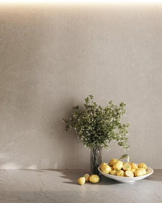 Касабланка Kerama Marazzi - Керамическая плитка и керамогранит