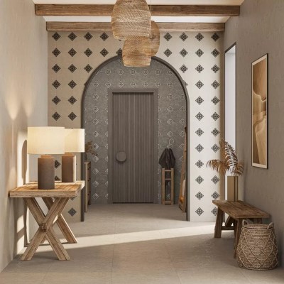 Касабланка Kerama Marazzi - Керамическая плитка и керамогранит