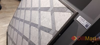 Коллекция плитки Чеппо ди Гре Kerama Marazzi