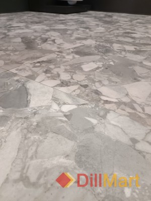 Керамогранит Чеппо ди Сицилия Kerama Marazzi