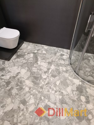 Керамогранит Чеппо ди Сицилия Kerama Marazzi
