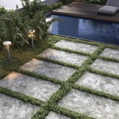 Керамогранит Чеппо ди Сицилия Kerama Marazzi