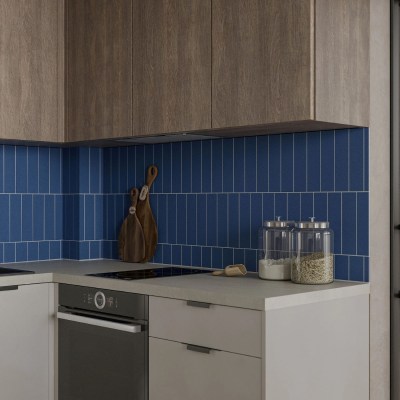 Клинкерная плитка Куба Керамин