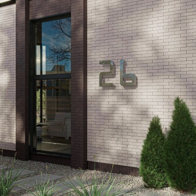 Клинкерная плитка Куба Керамин