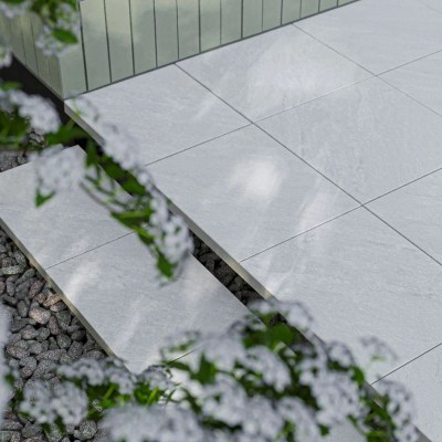 Клинкерная плитка Куба Керамин