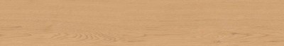 Керамогранит Classic Wood CW04 неполированный 120x19,4 Estima