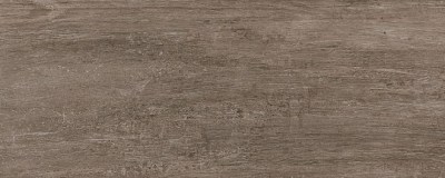 Акация коричневый