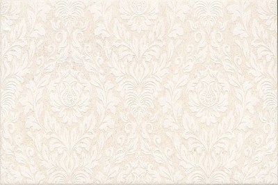 Декор Золотой пляж светлый беж