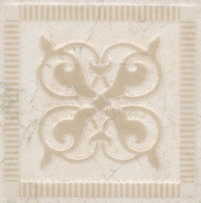 Вставка Резиденция обрезной