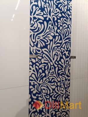 Керамическая плитка Декупаж Kerama Marazzi