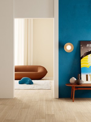 Керамогранит Дукале ColiseumGres