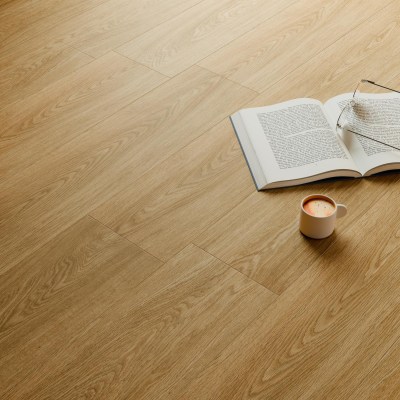 Керамогранит Дукале ColiseumGres