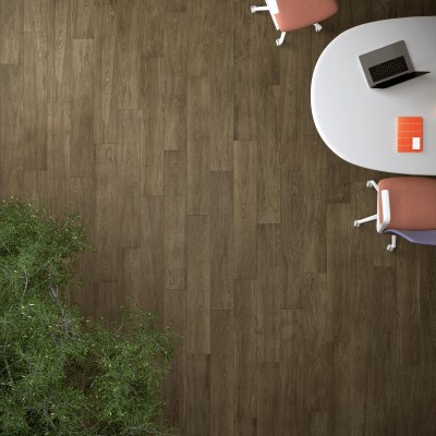 Керамогранит Дукале ColiseumGres