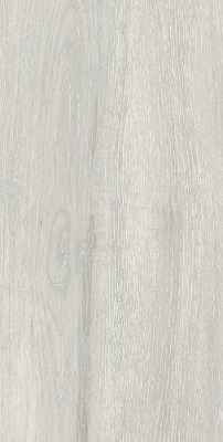 Керамогранит DW01 Dream Wood 60,9x30,6 матовый