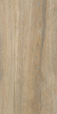 Керамогранит DW02 Dream Wood 60,9x30,6 матовый