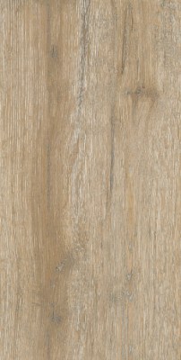 Керамогранит DW02 Dream Wood 60,9x30,6 матовый