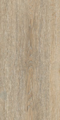 Керамогранит DW02 Dream Wood 60,9x30,6 матовый