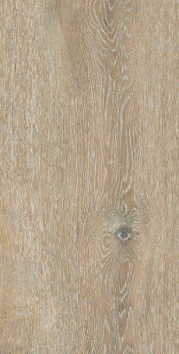 Керамогранит DW02 Dream Wood 60,9x30,6 матовый