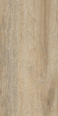 Керамогранит DW02 Dream Wood 60,9x30,6 матовый