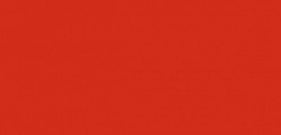 Граньяно красный