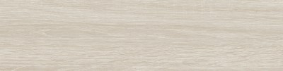 х9999280312 Керамогранит Elma кремовый EL 0006 60x15 Laparet