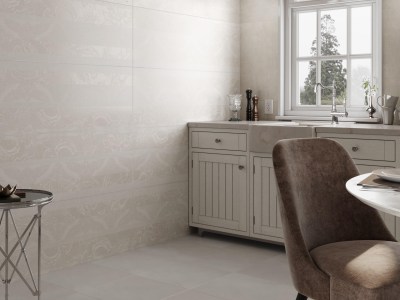 Керамическая плитка Эскориал Kerama Marazzi в интерьере