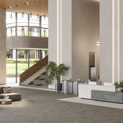 Керамогранит Эстерель Kerama Marazzi