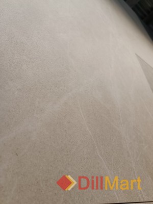 Керамогранит Эстерель Kerama Marazzi