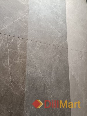 Керамогранит Эстерель Kerama Marazzi