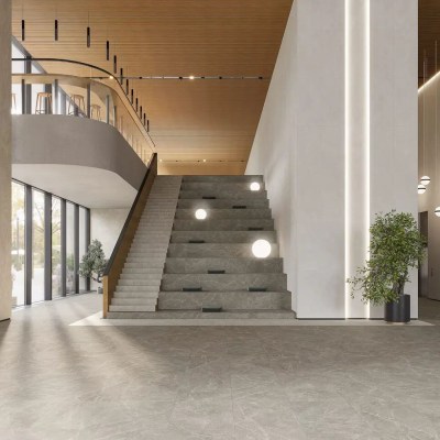 Керамогранит Эстерель Kerama Marazzi