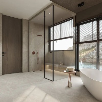 Керамогранит Эстерель Kerama Marazzi