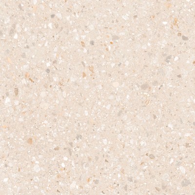 Aglomerat 30x120 матовый