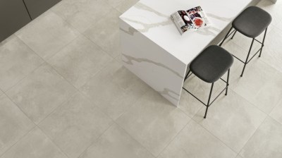 Коллекция керамогранита Экспо ColiseumGres