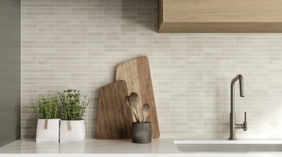 Коллекция керамогранита Экспо ColiseumGres