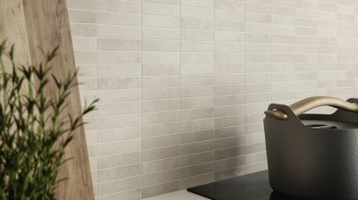 Коллекция керамогранита Экспо ColiseumGres