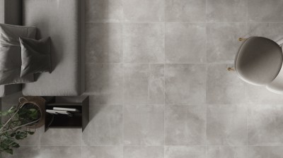 Коллекция керамогранита Экспо ColiseumGres