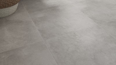 Коллекция керамогранита Экспо ColiseumGres