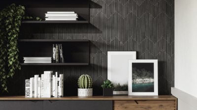 Коллекция керамогранита Экспо ColiseumGres